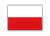 LIBRERIA NOSTOI - Polski
